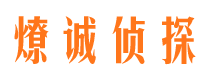 阜康侦探社